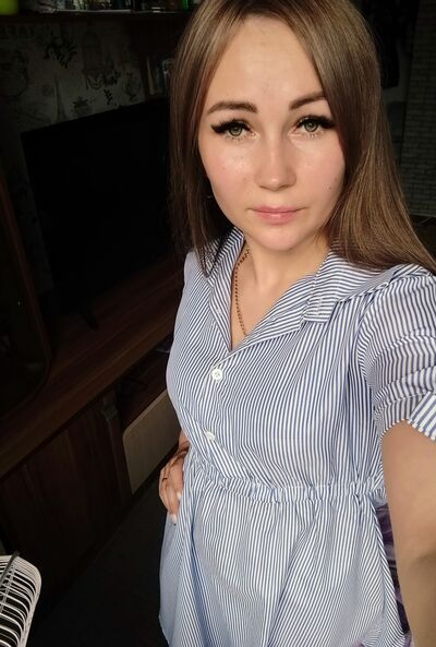  ,   , 35 ,   c , 
