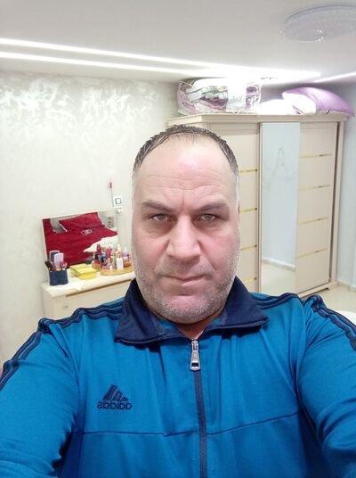  Beaulieu,   , 41 ,   ,   