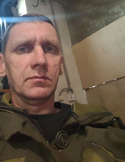  ,   Andrey, 47 ,   ,   