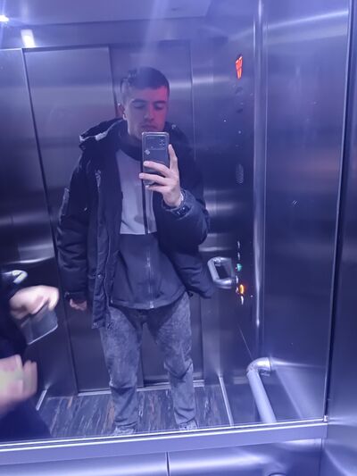  ,   Ardasher, 25 ,   ,   
