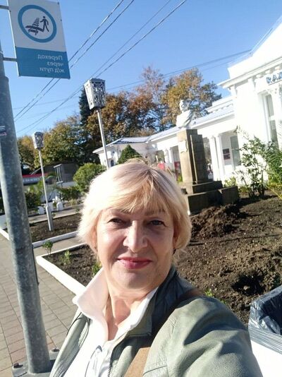  ,   , 62 ,   c 