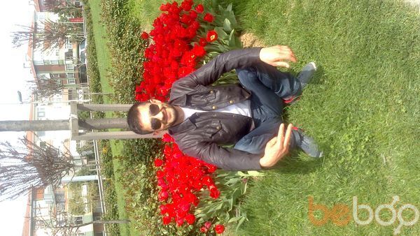 ���������� �������, ���� ������� Islam, 42 ����, ������������ ��� ������, ����� � ���������, c�������� ���������