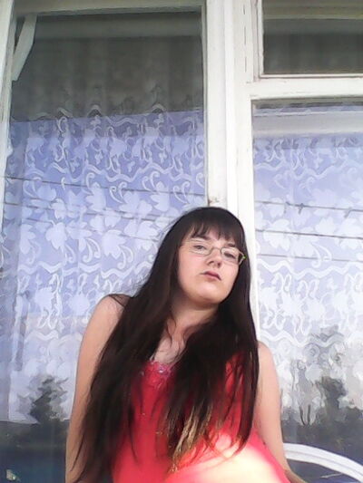  ,   , 27 ,   ,   , c 