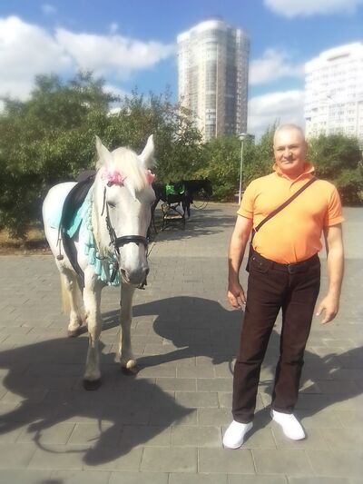  ,   , 61 ,   ,   