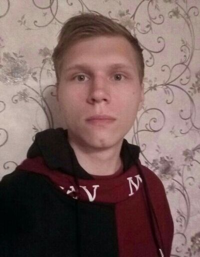  ,   , 27 ,  
