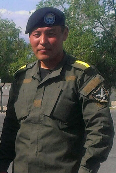  ,   Meder, 39 ,   ,   , c 