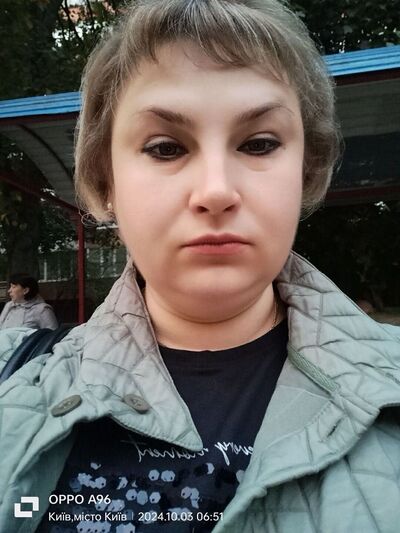  ,   , 39 ,   c 