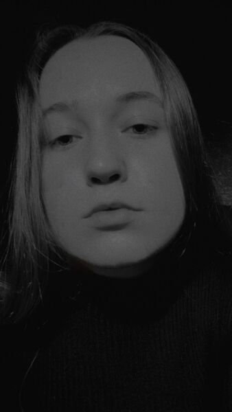  ,   , 21 ,     , c 