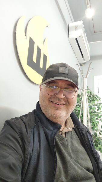  ,   , 50 ,  