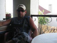  9712761  Viktor, 49 ,    