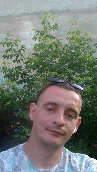  ,   Ivan, 35 ,   ,   , c 