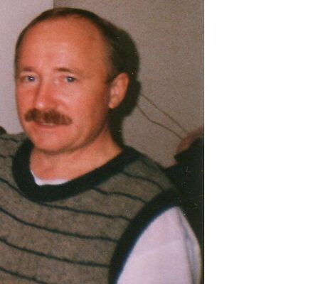  ,   Vlad, 67 ,     , c 
