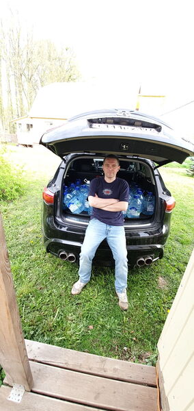  ,   , 45 ,   ,   , c 