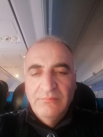  ,   , 54 ,   ,   