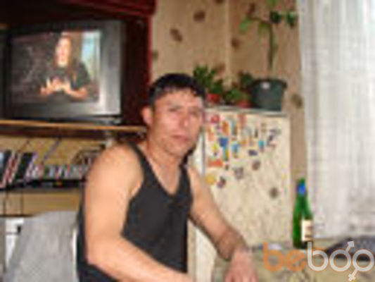  -,   , 48 ,  