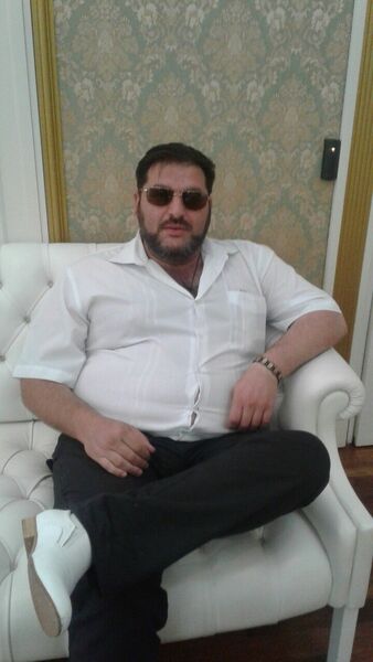  -,   , 41 ,   ,   , c 