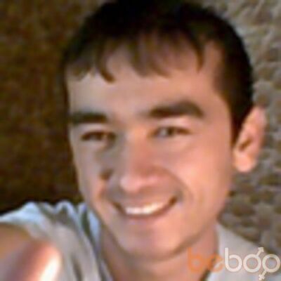  ,   Anvar, 43 ,   