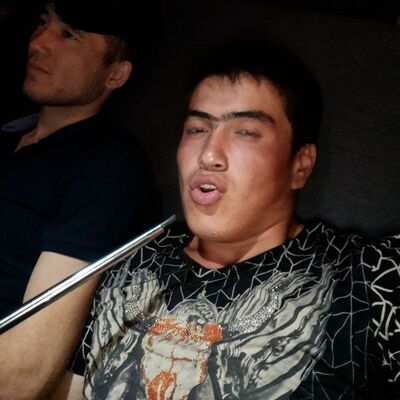  ,   Shohruhkxan, 29 ,   ,   