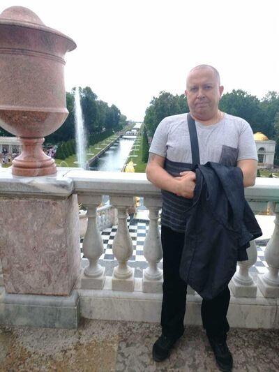  ,   , 59 ,   ,   