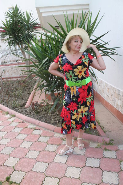  ,   , 66 ,   ,   , c 