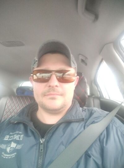  ,   VovaN, 33 ,   ,   