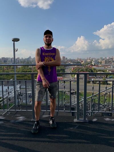  ,   , 24 ,  