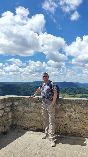  Balingen,   Still, 51 ,   ,   