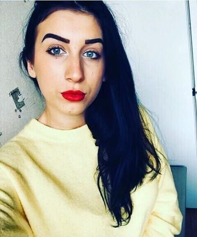  ,   , 30 ,   ,   , c 