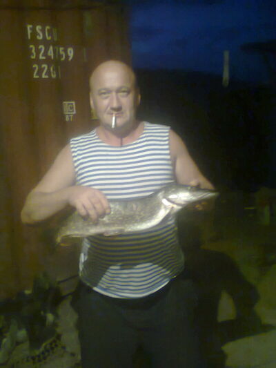  ,   , 55 ,   