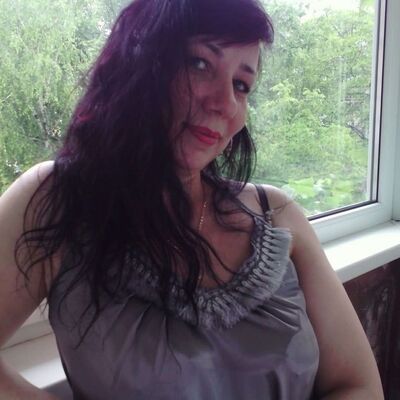  ,   Natali, 50 ,     , c 