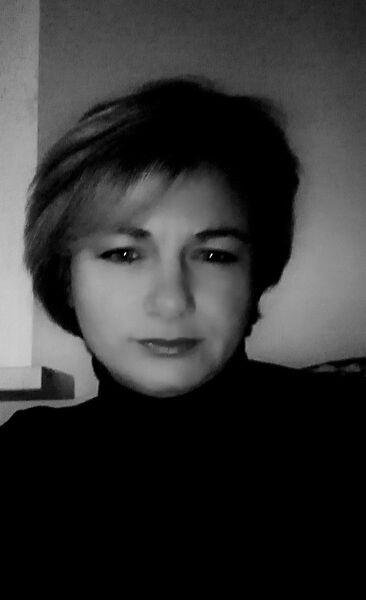 ,   , 47 ,  