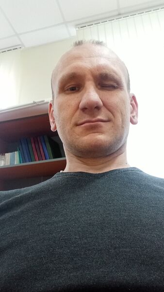  --,   Vladimir, 40 ,     , c 