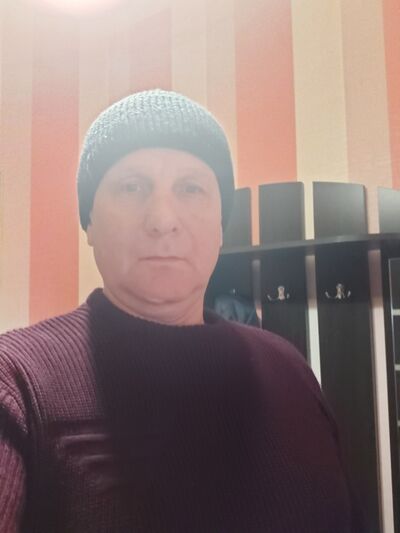  ,   , 61 ,   c 