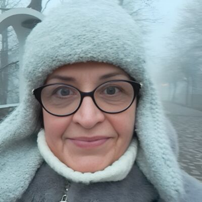  ,   , 57 ,   ,   , c 