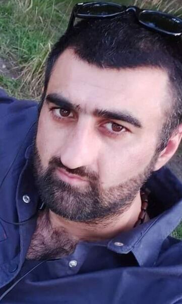  ,   Shavi, 34 ,   ,   , c , 