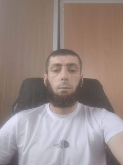  ,   , 35 ,   ,   , c 