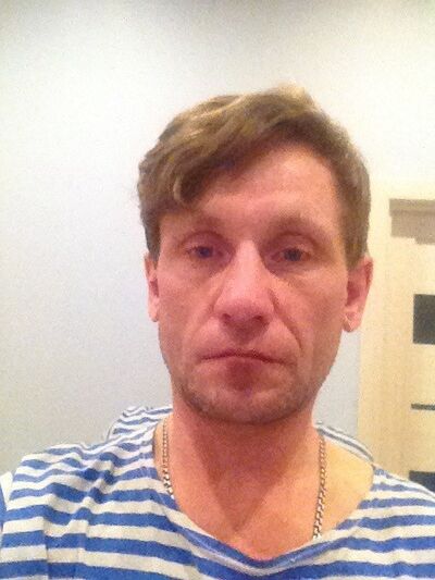  ,   , 46 ,   