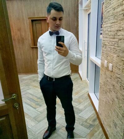  ,   , 59 ,   ,   , c 