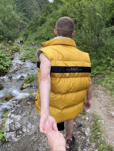  ,   Egor, 28 ,   ,   