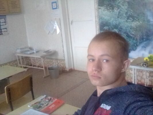  ,   , 21 ,   ,   , c , 