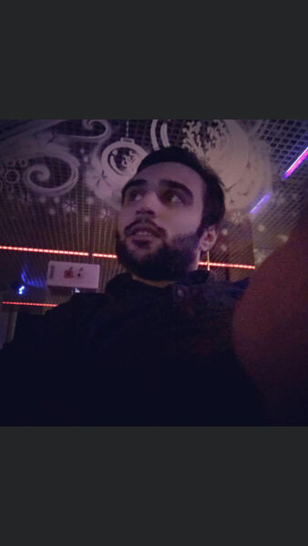  ,   Pervin, 35 ,   ,   