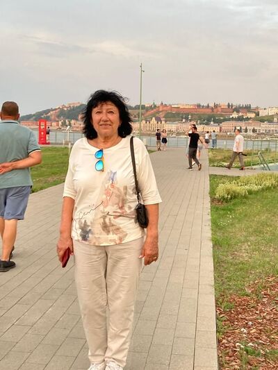  ,   , 72 ,   ,   , c 