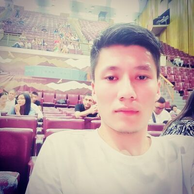  ,   , 25 ,   