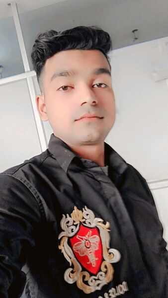  ,   Sameer, 32 ,   ,   