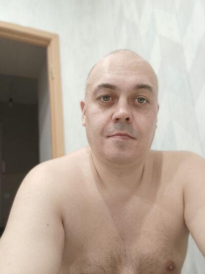  ,   , 44 ,   c 