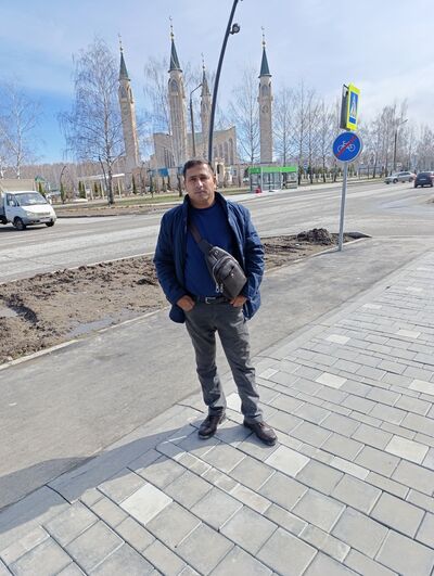  ,   , 42 ,   ,   