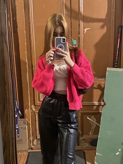  -,   , 19 ,   c 