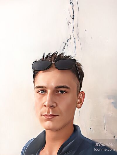  ,   , 18 ,   ,   