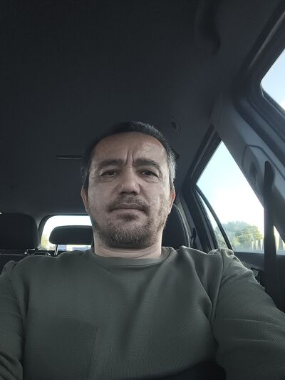  's-Hertogenbosch,   Romin, 45 ,   ,   