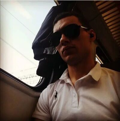  ,   , 30 ,   ,   , c , 